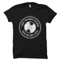 Records Shirt Record TShirt Record Lover Shirt Vinyl Lover Shirt DJ Shirt DJ TShirt DJ Gift Record Collector Shirt OS1639 Graphic Tee – Cozy Vibes · Must-Have Style