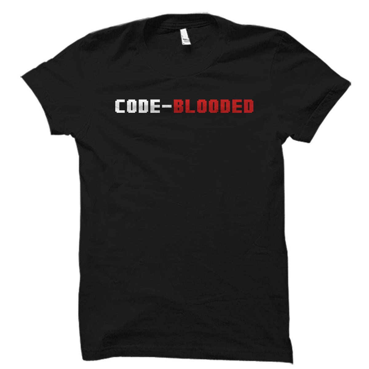 Computer Nerd Gift Programming Shirt Computer Programmer Gift Software Developer Shirt Software Engineer Shirt Coding Shirt OS1835 Graphic Tee – Feel-Good Design · High-Quality Print