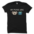 Cute Koala Gift Koala Shirt Koala Lover Gift Animal Shirt Animal TShirt Koala Lover Shirt Tea Lover Shirt Tea Lover Gift OS3768 Graphic Tee – Bold Style · Perfect For Daily Wear
