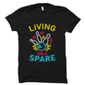 Bowling Shirt Bowling Team Shirt Bowler Shirt Bowling TShirt Bowling Gift Bowling Team Gift Bowler Gift Bowler TShirt OS5939 Graphic Tee – Aesthetic Look · High-Quality Print