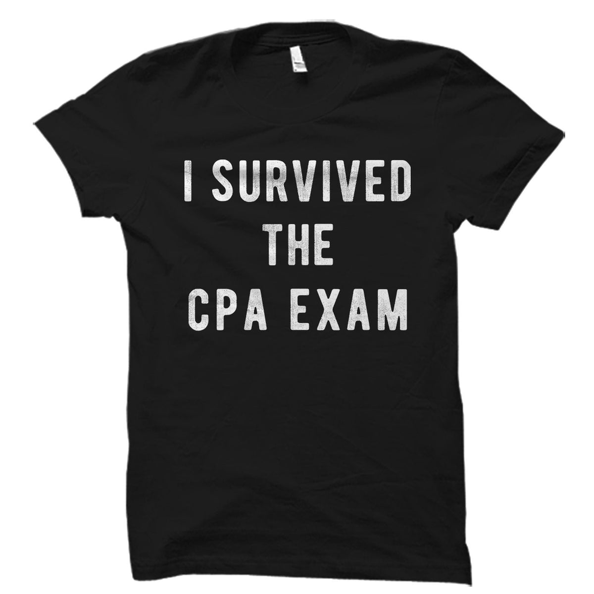 CPA Exam Shirt CPA Exam TShirt Future CPA Shirt Future cpa Gift cpa TShirt gift for cpa shirt for cpa OS6062 Graphic Tee – Soft Feel · Trending Graphic Apparel