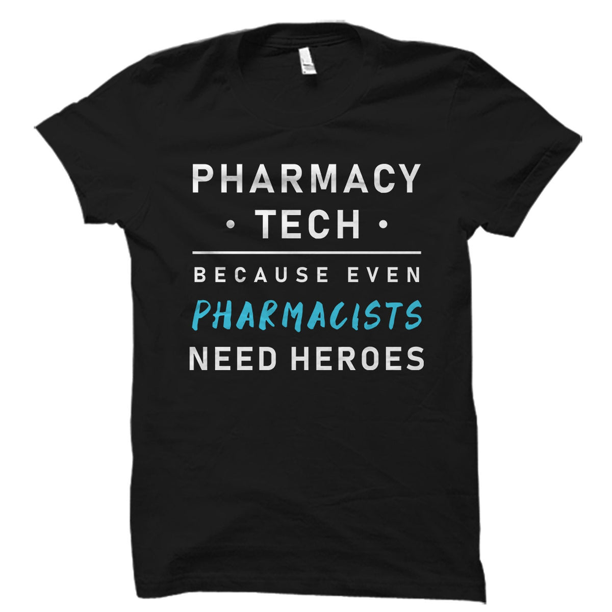 Pharmacy Tech Shirt Pharmacy Tech TShirt Pharmacy Tech Gift Pharmacy Shirt Pharmacy TShirt Pharmacy Gift Pharmacy Technician OS6024 Graphic Tee – Premium Graphic · Top Pick For Any Outfit