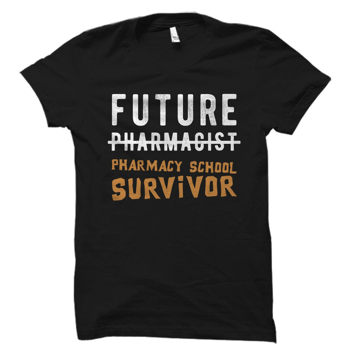 Future Pharmacist Gift Pharmacy Shirt Pharmacy Graduation Gift Pharmacist Gift Pharmacy Student Gift Gift For Pharmacy Student OS2822 Graphic Tee – Fan Favorite · Trending Graphic Apparel