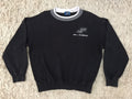 Mr Junko Sweatshirt Size Medium Sweatshirt – Warm & Stylish · Must-Have Style