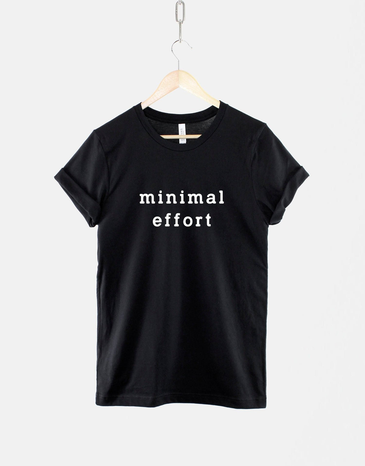 Funny Adult TShirt Adulting TShirt Lazy Person Gift I Can39t Adult Today Shirt Funny Adulting Shirt Graphic Tee – Easygoing Wear · Trending Graphic Apparel