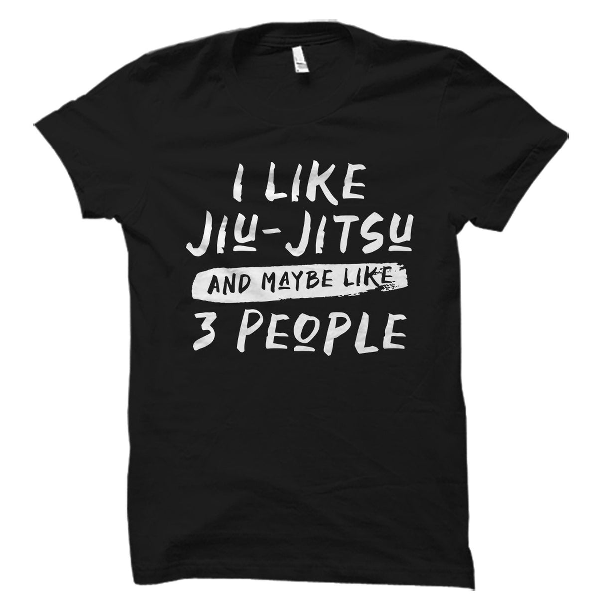 Jiu Jitsu Gift Jiu Jitsu Shirt Jiujitsu Gift Jiujitsu Shirt BJJ Shirt Martial Artist Shirt Brazilian Jiujitsu Shirt Martial Art OS1722 Graphic Tee – Easygoing Wear · Great Gift For Fans