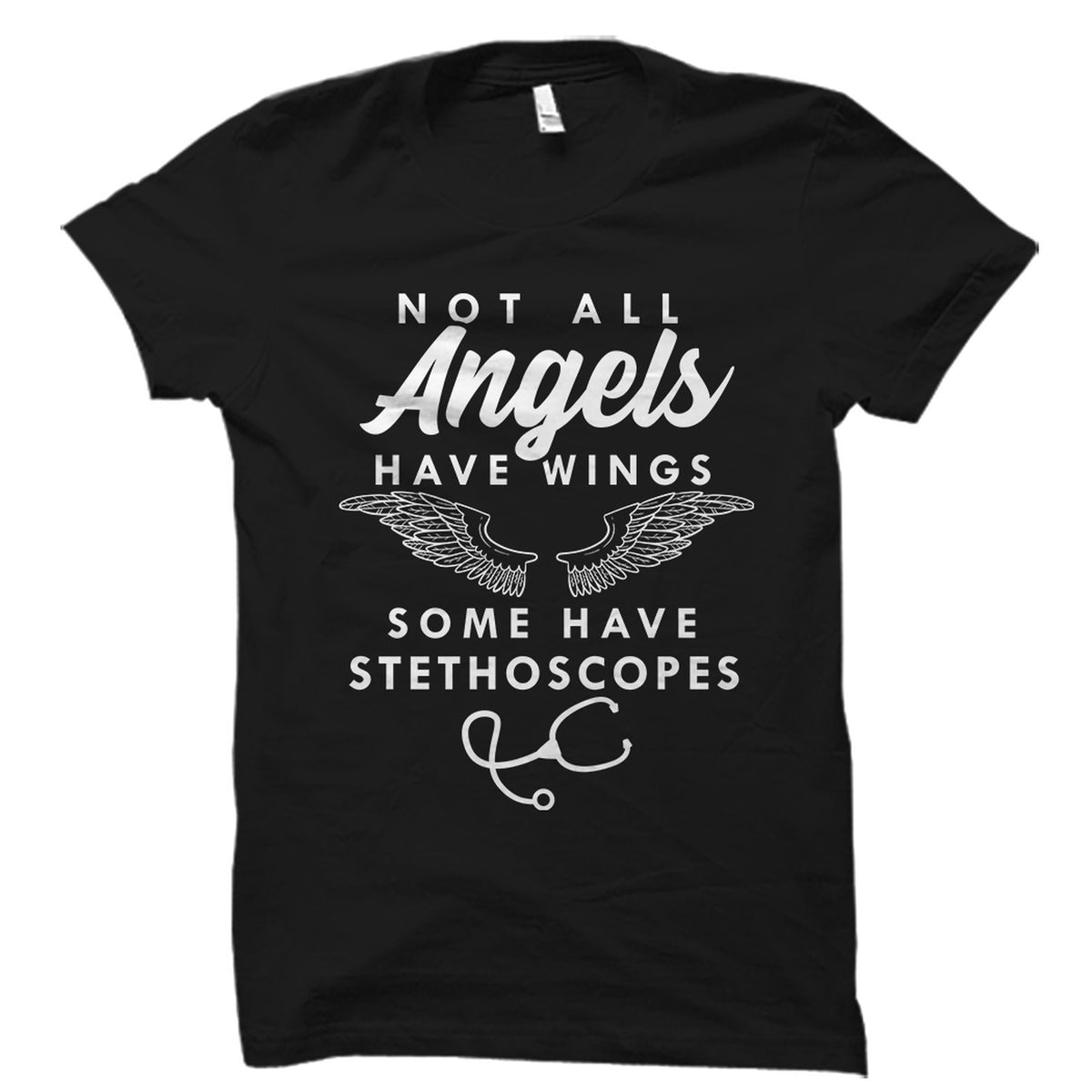 Nurse to Be Gift Nurse to Be Shirt Nurse Graduation Gift RNA Gift RNA Shirt Doctor Shirt Doctor Gift Doctor to be Gift OS2054 Graphic Tee – Easygoing Wear · Great Gift For Fans