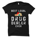 Funny Pharmacist Shirt Pharmacist TShirt Pharmacist Gift Pharma Shirt Pharmacy Shirt Druggist Shirt Druggist Gift OS1655 Graphic Tee – Easygoing Wear · Trending Graphic Apparel