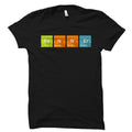 RuNNEr Shirt Runner TShirt Funny Runner Gift Running Shirt Running Gift Running TShirt Marathon Shirt Marathon Gift Run OS1887 Graphic Tee – Premium Graphic · Top Pick For Any Outfit