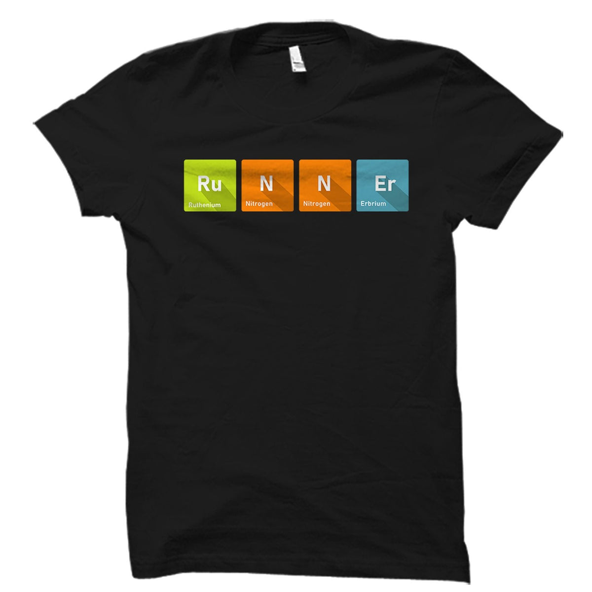 RuNNEr Shirt Runner TShirt Funny Runner Gift Running Shirt Running Gift Running TShirt Marathon Shirt Marathon Gift Run OS1887 Graphic Tee – Premium Graphic · Top Pick For Any Outfit