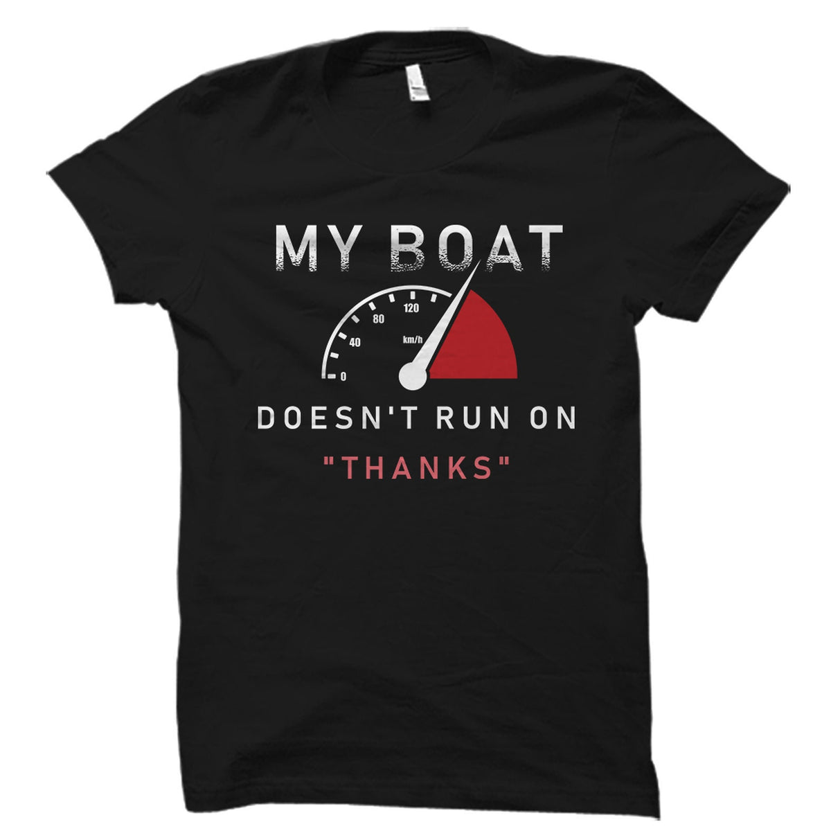 Boat Owner Gift Funny Boating Shirt Boating Gift Boat Captain TShirt Sailing Shirt Sailor Shirt Funny Nautical Gift OS1897 Graphic Tee – Warm & Stylish · Great Gift For Fans