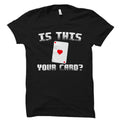 Magician Gift Magician Shirt Trickster Gift Magic Shirt Gift For Magician Wizard Shirt Wizard Gift Illusionist Shirt OS1984 Graphic Tee – Easygoing Wear · Perfect For Daily Wear