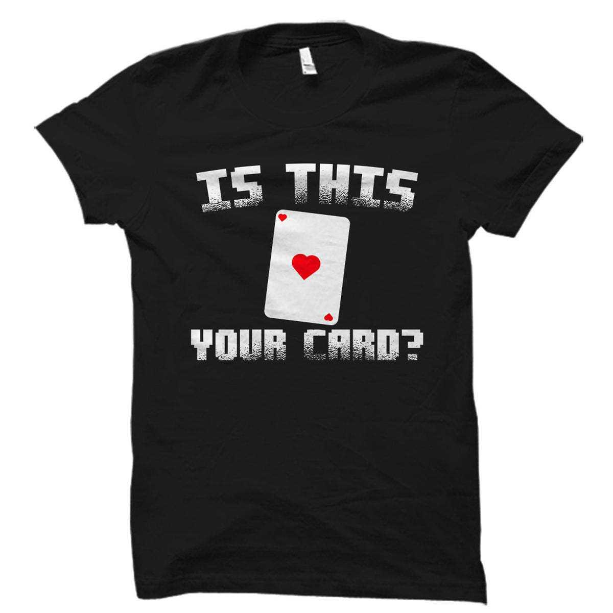 Magician Gift Magician Shirt Trickster Gift Magic Shirt Gift For Magician Wizard Shirt Wizard Gift Illusionist Shirt OS1984 Graphic Tee – Easygoing Wear · Perfect For Daily Wear