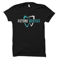 Dentistry Student Gift Dental Practitioner Shirt Dentist Graduation Gift Future Dentist Shirt Dental Assistant TShirt Dentistry OS2242 Graphic Tee – Cozy Vibes · Perfect For Daily Wear