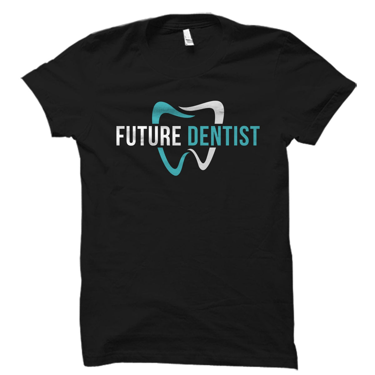 Dentistry Student Gift Dental Practitioner Shirt Dentist Graduation Gift Future Dentist Shirt Dental Assistant TShirt Dentistry OS2242 Graphic Tee – Cozy Vibes · Perfect For Daily Wear