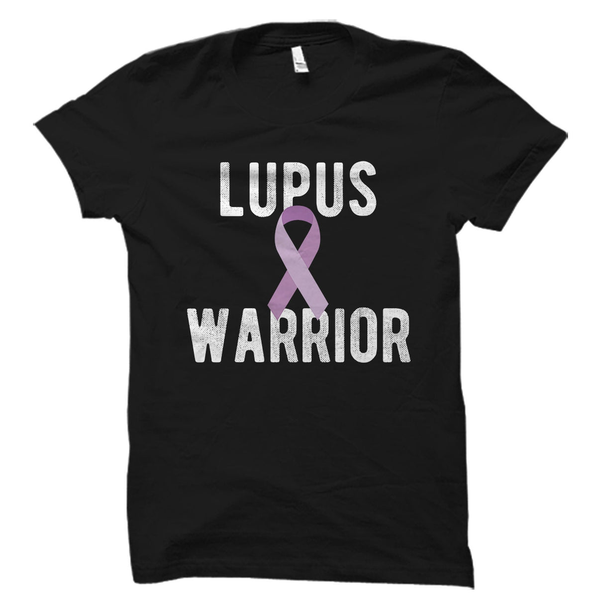 Lupus Warrior Gift Lupus Awareness Shirt Lupus Gift Purple Ribbon TShirt Lupus Survivor Shirt Lupus Fighter Shirt Lupus Women OS2050 Graphic Tee – Premium Graphic · Top Pick For Any Outfit