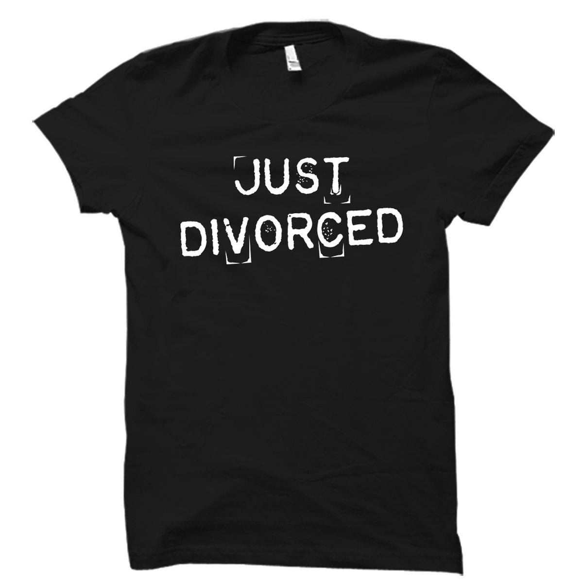 Funny Divorcee Gift Divorcee Shirt Divorced Gift Ex Wife Shirt Ex Husband Shirt Divorce Party Gift Gift For Divorcee OS1820 Graphic Tee – Fan Favorite · Trending Graphic Apparel