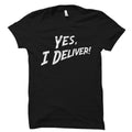 Gynecologist Gift Gynecologist Shirt Obstetrician Gift Obstetrician Shirt Gynecology Shirt Obstetrics Shirt Gift For Gynecologist OS1770 Graphic Tee – Warm & Stylish · High-Quality Print