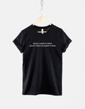 Sorry If I Made It Weird And If I Didn39t Give It Time Weirdo Slogan Streetwear TShirt Graphic Tee – Everyday Comfort · Top Pick For Any Outfit