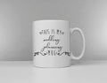 Wedding Planning Gift Wedding Favors Wedding Favours New Bride Graphic Tee – Everyday Comfort · Top Pick For Any Outfit