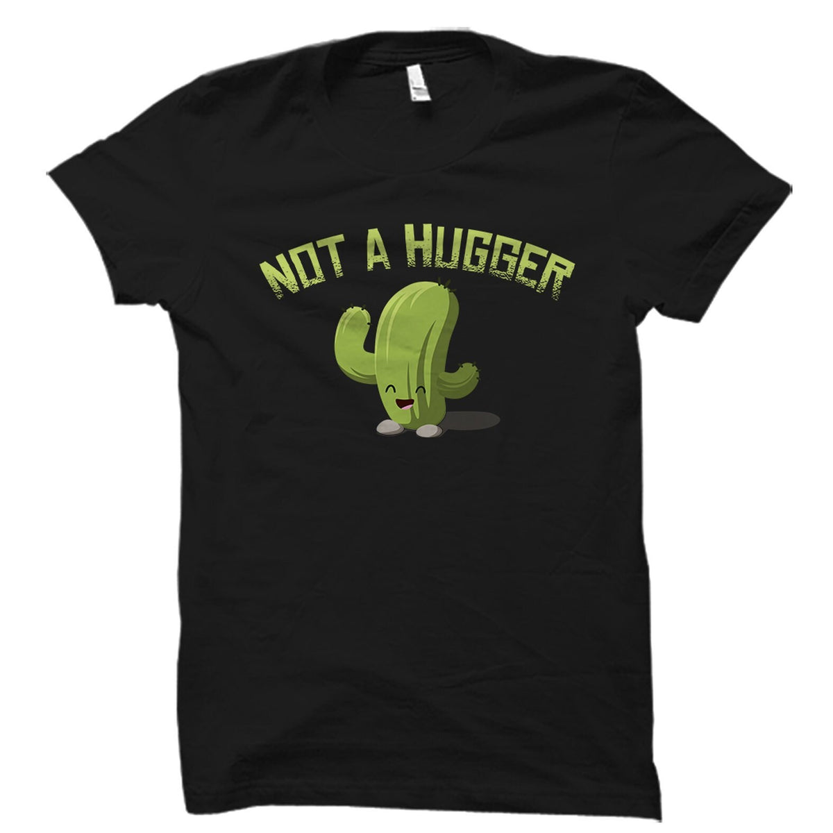 Succulent Lover Gift Cute Cactus Shirt Cactus Lover Gift Plant Lady Shirt Gift For Plant Lover Succulent Shirt Funny Cactus OS1947 Graphic Tee – Easygoing Wear · Top Pick For Any Outfit