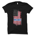 American Welder Gift American Welder Shirt United States Welder Gift USA Flag Welding Shirt Welding Shirt Welder Shirt OS1978 Graphic Tee – Bold Style · Must-Have Style