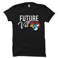 Veterinary Student Gift Veterinarian Shirt Veterinarian Gift Veterinary Technician Shirt Gift For Vet Vet Student Future Vet OS2023 Graphic Tee – Bold Style · Top Pick For Any Outfit
