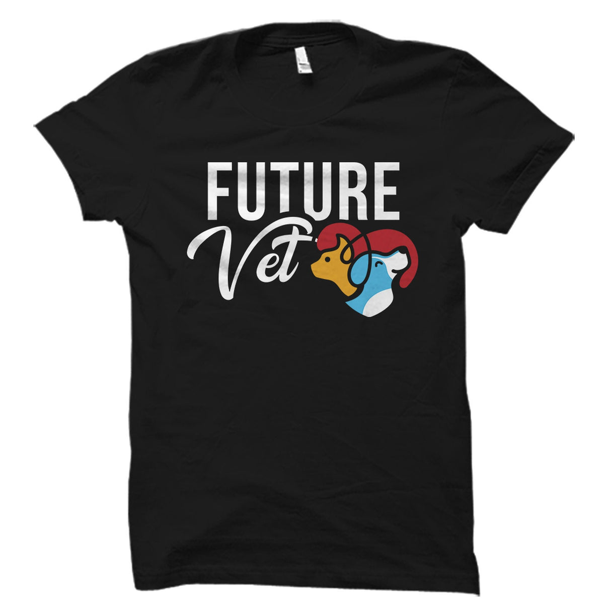 Veterinary Student Gift Veterinarian Shirt Veterinarian Gift Veterinary Technician Shirt Gift For Vet Vet Student Future Vet OS2023 Graphic Tee – Bold Style · Top Pick For Any Outfit