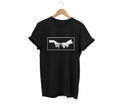 Pinky Promise T shirt Touching Hands Graphic Tee Grunge Aesthetic Clothes Urban Streetwear Streetstyle Clothes Graphic Tee – Cozy Vibes · Trending Graphic Apparel