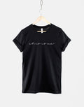 This Is Me TShirt Self Love Girl Power T Shirt Gift For Her Inspiration Gifts For Women Gifts for Her Feminist T Shirt Graphic Tee – Aesthetic Look · Trending Graphic Apparel