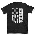 Best Buckin39 Dad Funny Hunter Fathers Day ShortSleeve TShirt Graphic Tee – Cozy Vibes · Great Gift For Fans