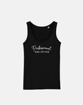 Professional Dog Walker Vest Dog Lover Walking Tank Top Tank Top – Everyday Comfort · Great Gift For Fans