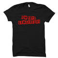 Game Theorist Gift Game Theorist Shirt Economist Gift Economics Shirt Economics Student Game Theory TShirt I39m Into Game Theory OS3711 Graphic Tee – Easygoing Wear · Perfect For Daily Wear