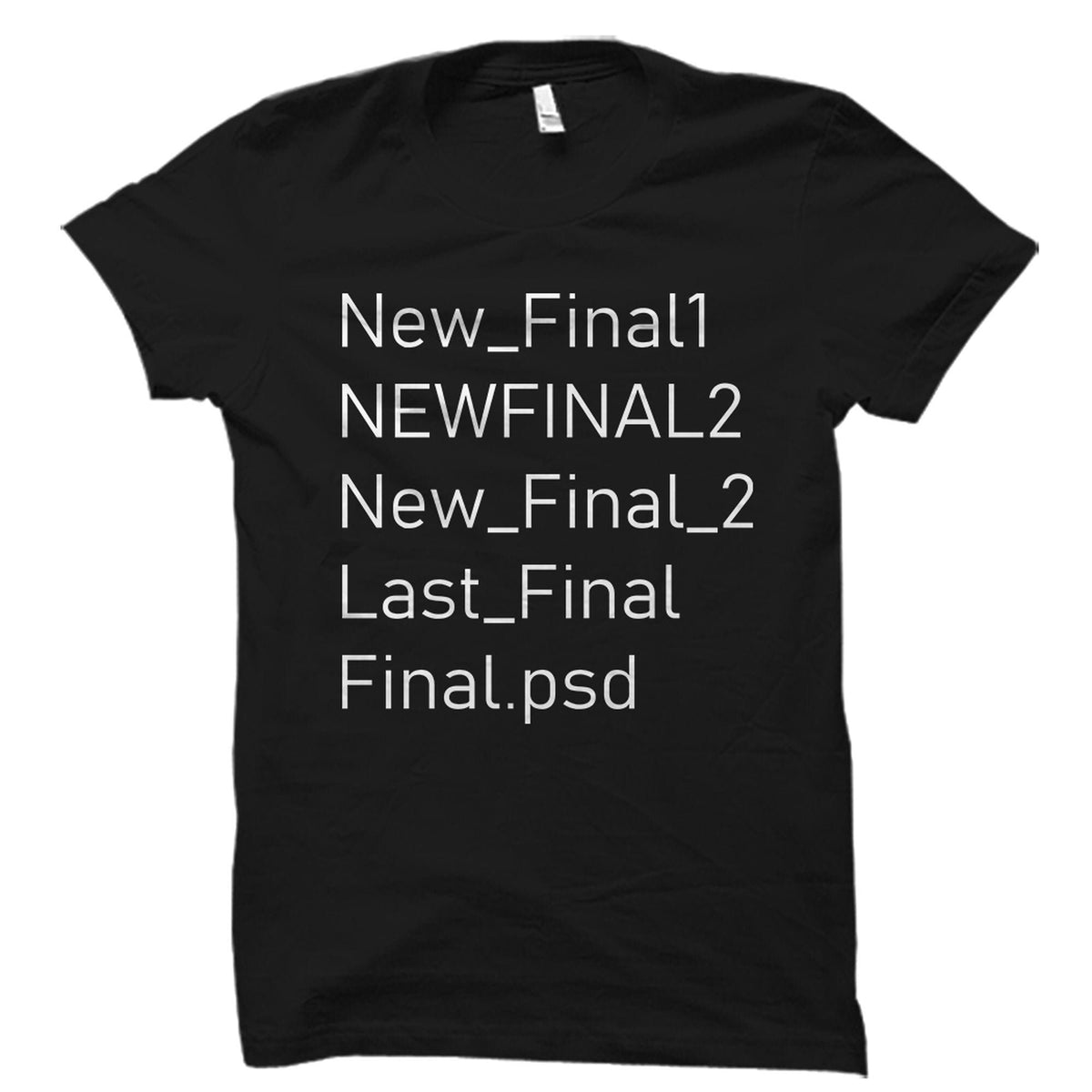 Funny Graphic Designer Gift Graphic Artist Shirt Graphic Artist Gift Graphic Designer Gift Digital Artist Gift Digital Artist OS2393 Graphic Tee – Cozy Vibes · Must-Have Style