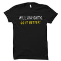 Factory Mechanic Gift Millwright Shirt Millwright Gift Machinist Shirt Industrial Mechanic Shirt Industrial Mechanic Gift OS2775 Graphic Tee – Aesthetic Look · Must-Have Style