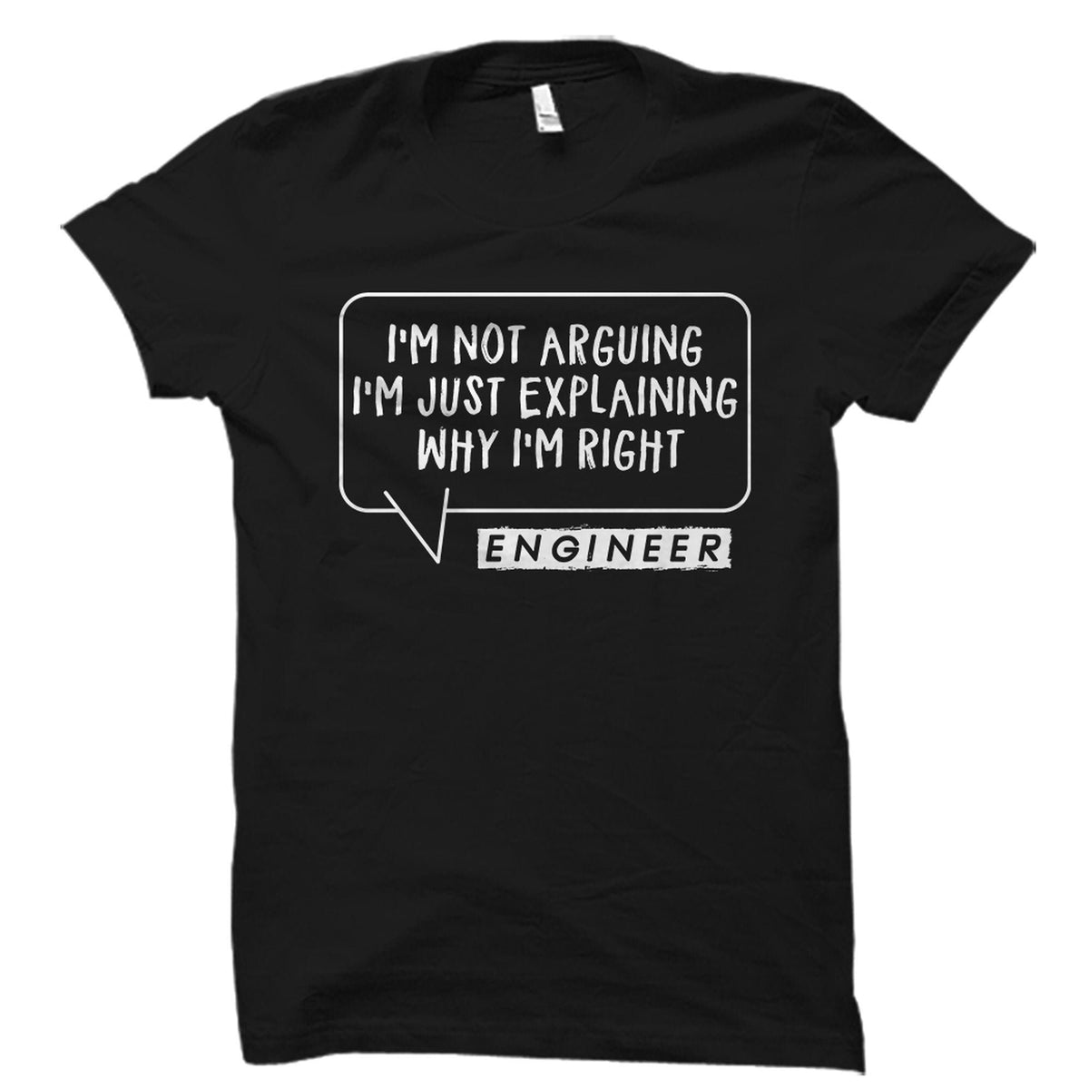 Engineer Gift Engineer Student Shirt Engineering Student Gift Engineer Shirt Engineer Gift Engineering Student Shirt OS5962 Graphic Tee – Cozy Vibes · High-Quality Print