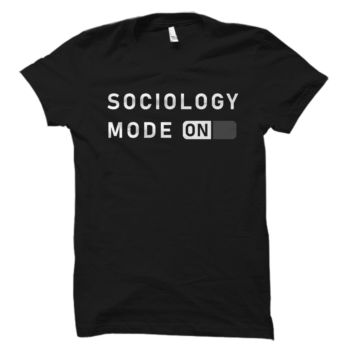Sociology Gift Sociology Professor Shirt Sociology Professor Gift Sociology Shirt Sociologist Gift Sociologist Shirt OS2926 Graphic Tee – Easygoing Wear · High-Quality Print