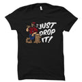 Logger Shirt Tree Trimmer Gift Tree Trimmer Shirt Arborist Gift Arborist Shirt Logger Gift Arboculturist Gift Forester Shirt OS2184 Graphic Tee – Premium Graphic · Trending Graphic Apparel
