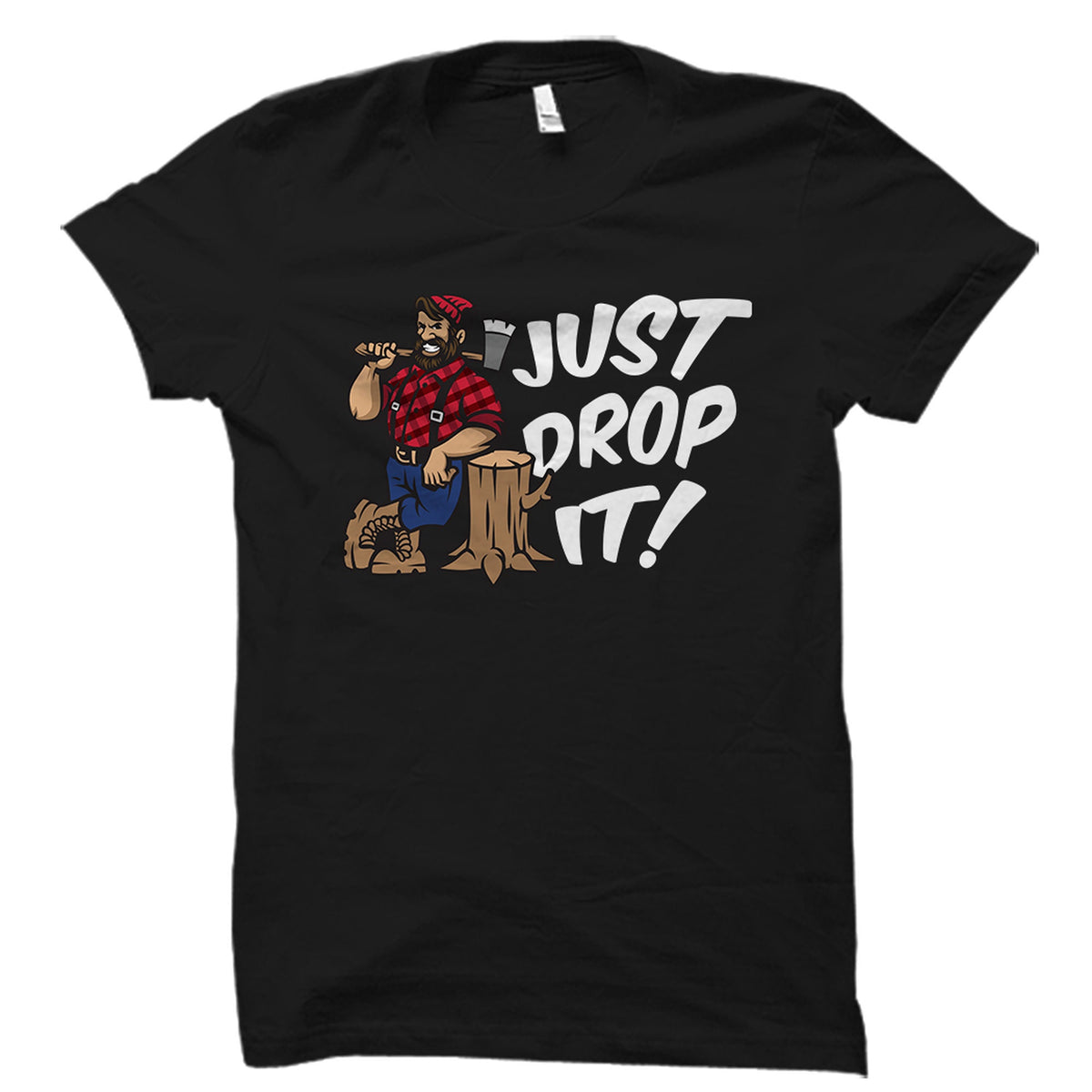 Logger Shirt Tree Trimmer Gift Tree Trimmer Shirt Arborist Gift Arborist Shirt Logger Gift Arboculturist Gift Forester Shirt OS2184 Graphic Tee – Premium Graphic · Trending Graphic Apparel