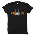 Rig Shirt Oil Rig TShirt Oilfield Shirt Oilfield Gift Oil Drilling Shirt Oil Worker Shirt Rig Worker Shirt Rigger Shirt OS2122 Graphic Tee – Fan Favorite · Top Pick For Any Outfit