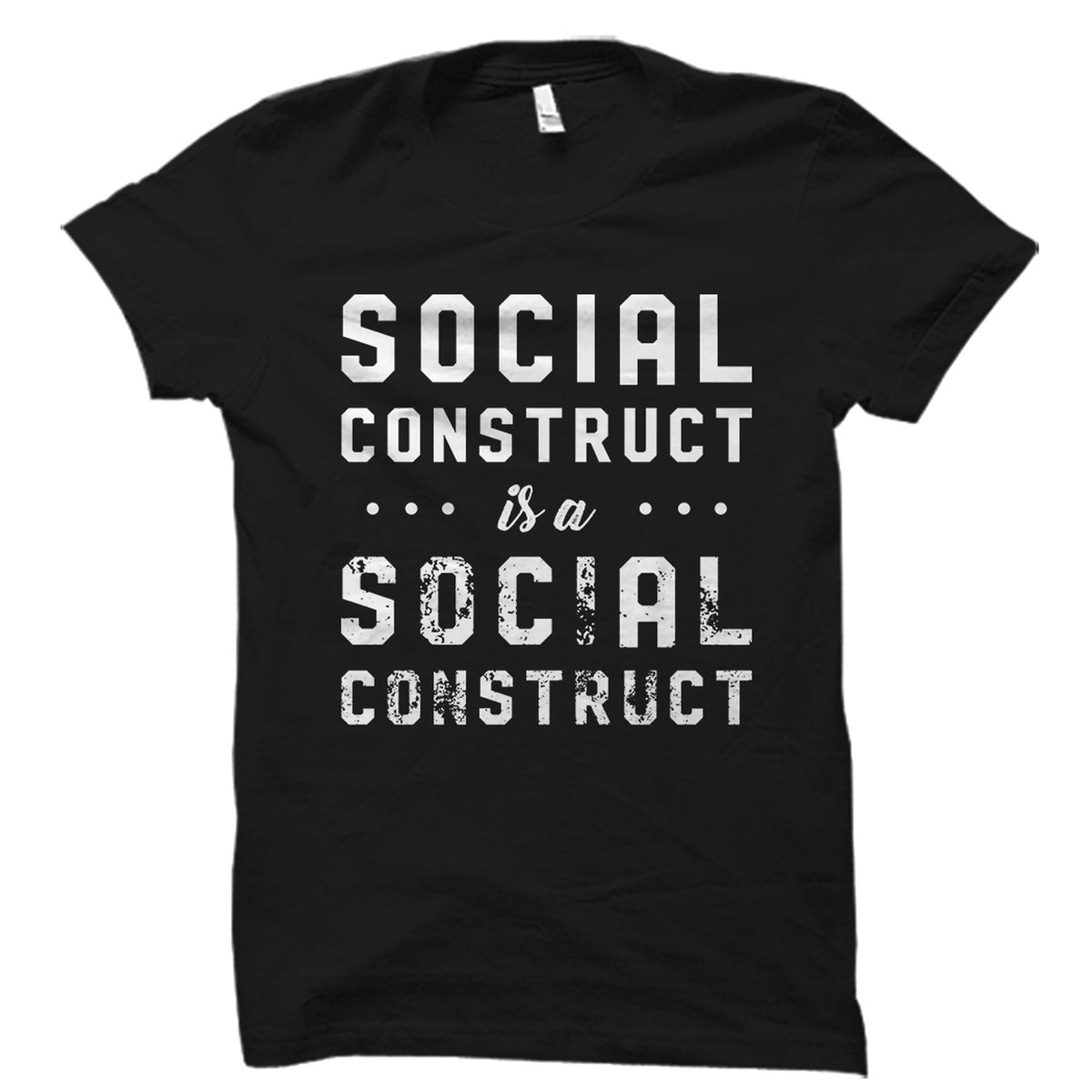 Sociology Student Gift Sociology Student Shirt Sociologist Gift Sociology Shirt Sociology Degree Gift Sociology Gift OS2735 Graphic Tee – Aesthetic Look · Perfect For Daily Wear