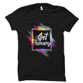 Art Gift Art Class Shirt Art Class Shirt Artist Gift Artist Shirt Gift For Artist Creative Person Gift Artistic Gift Art OS2733 Graphic Tee – Everyday Comfort · Trending Graphic Apparel