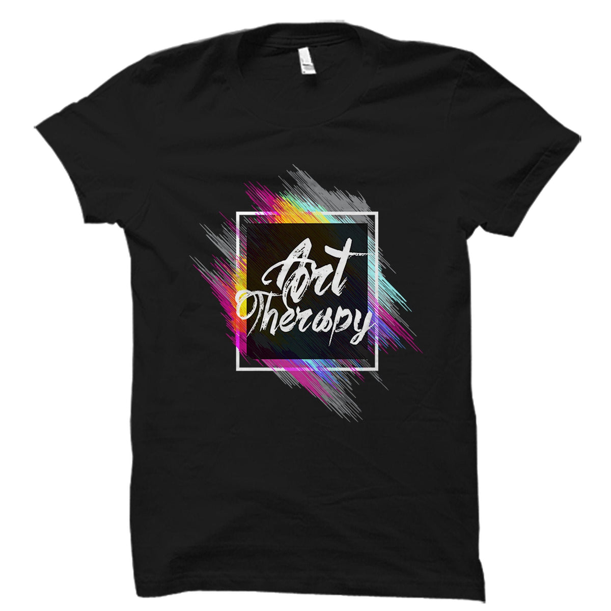 Art Gift Art Class Shirt Art Class Shirt Artist Gift Artist Shirt Gift For Artist Creative Person Gift Artistic Gift Art OS2733 Graphic Tee – Everyday Comfort · Trending Graphic Apparel