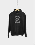 It39s Taco ChewDay Hoodie Mexican Funny Food Hooded Sweatshirt Cinco De Mayo Hoodie – Soft Feel · Trending Graphic Apparel