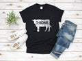 TBone Steak Funny BBQ TShirt Tank Top Hoodie Hoodie Long Sleeve Apparel Gift Hoodie – Aesthetic Look · Top Pick For Any Outfit