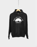 Wake Up And Smell The Sawdust Dad Hoodie Fathers Day Gift Hoodie – Aesthetic Look · Top Pick For Any Outfit