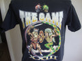 Vtg 9039s Fort Walton Beach Vikings VS Choctawhatchee Indians Football T Shirt M Graphic Tee – Warm & Stylish · Must-Have Style