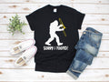Bigfoot Band Trombone Funny Sasquatch TShirt Tank Top Hoodie Hoodie Long Sleeve Apparel Gift Hoodie – Fan Favorite · High-Quality Print