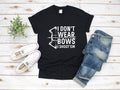 Girl Archery Bow and Arrow Hunting TShirt Tank Top Hoodie Hoodie Long Sleeve Apparel Gift Hoodie – Fan Favorite · Great Gift For Fans