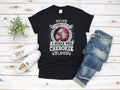 Native American Cherokee Woman TShirt Tank Top Hoodie Hoodie Long Sleeve Apparel Gift Hoodie – Soft Feel · Perfect For Daily Wear